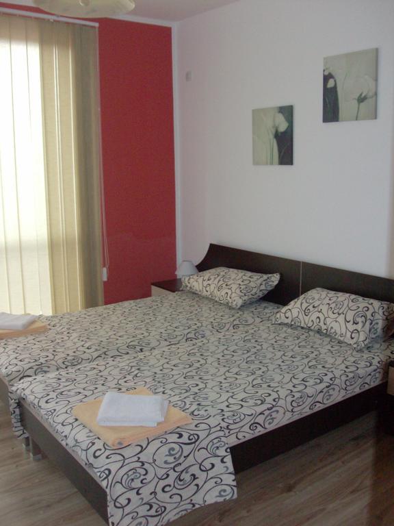 Guest House Nedelchevi Primorsko Quarto foto