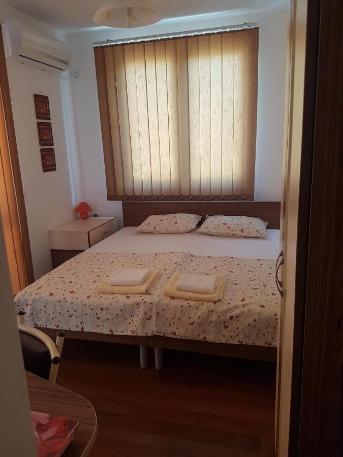 Guest House Nedelchevi Primorsko Exterior foto