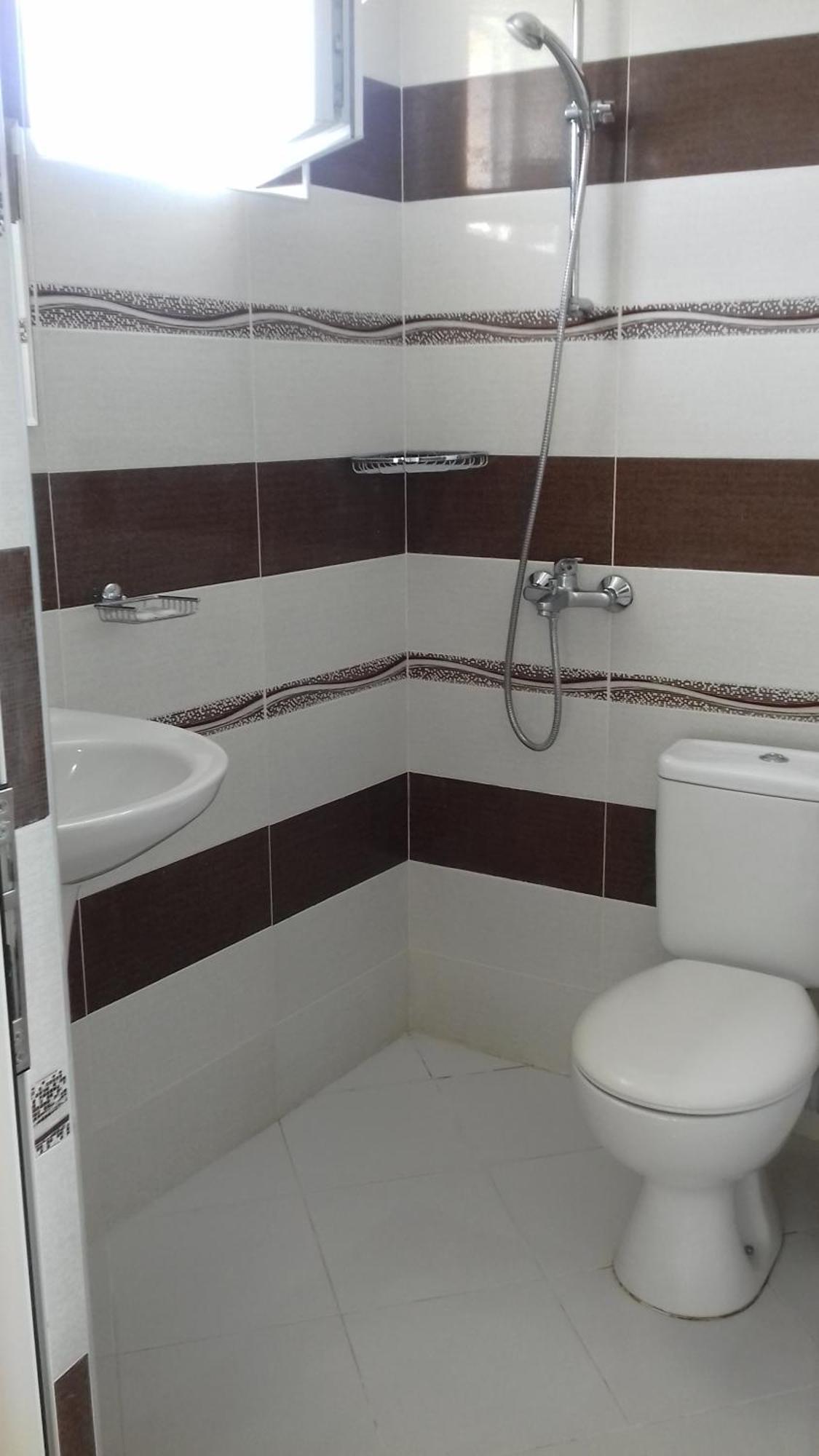 Guest House Nedelchevi Primorsko Exterior foto