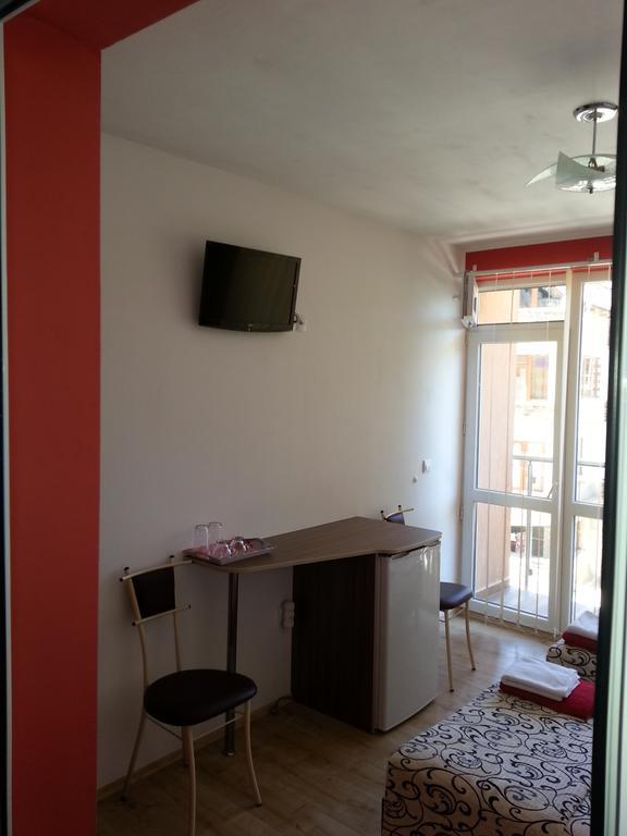 Guest House Nedelchevi Primorsko Quarto foto
