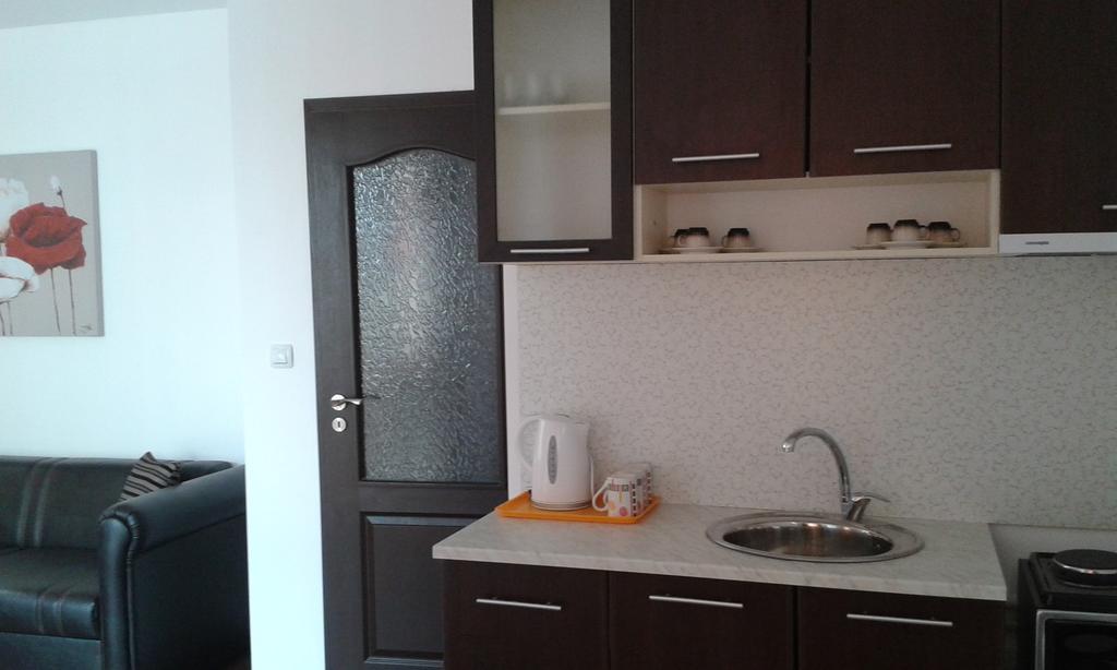 Guest House Nedelchevi Primorsko Quarto foto
